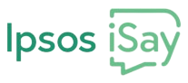 ipsos isat logo